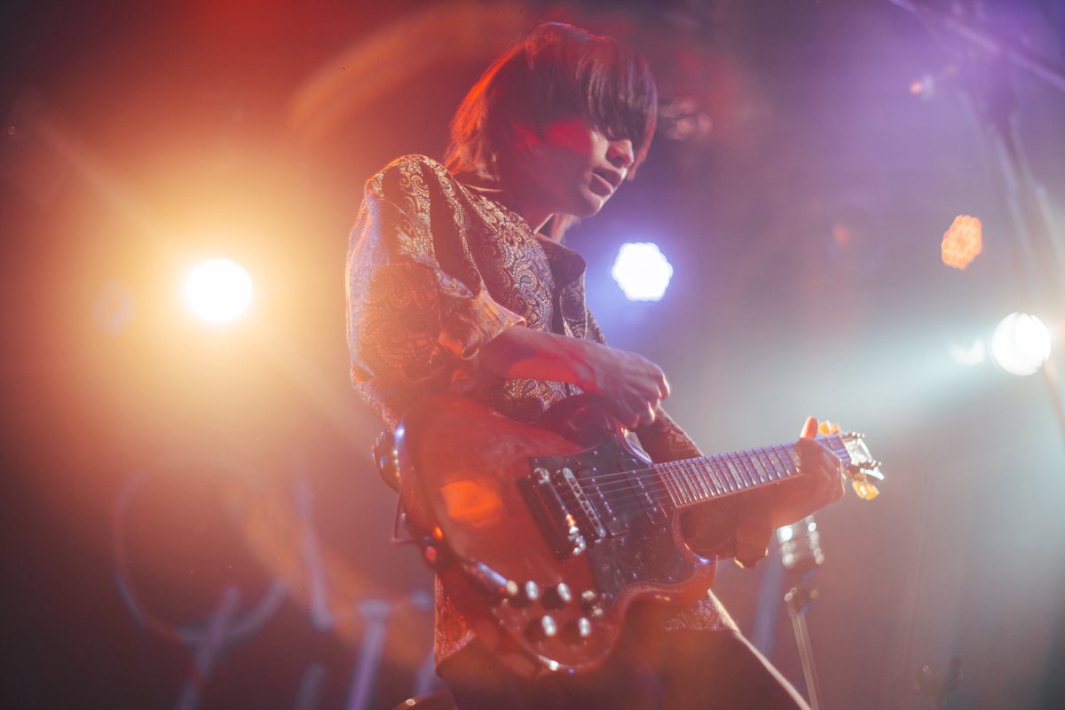 内山ショート/シンガーズハイ (@Uchiyama_dog) / Posts / X