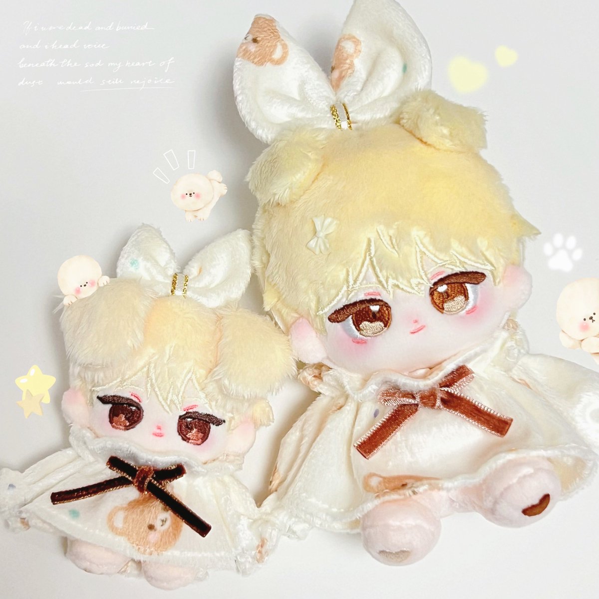 몽몽아ෆ⃛ tweet media