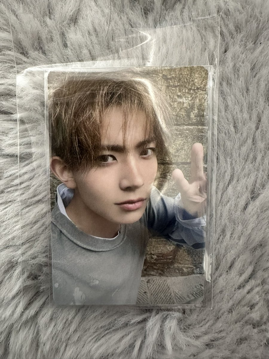 みきてぃ〜 tweet media