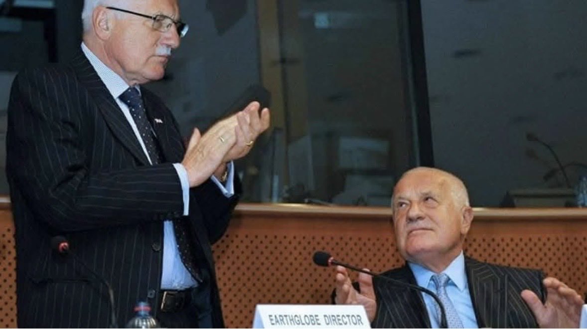 Macinka za pár let?