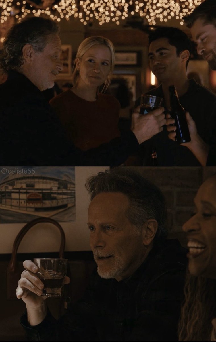 Don’t let having a boyfriend or girlfriend stop you from making heart eyes at your soulmate during payday at Molly’s

#chicagomed #dasher