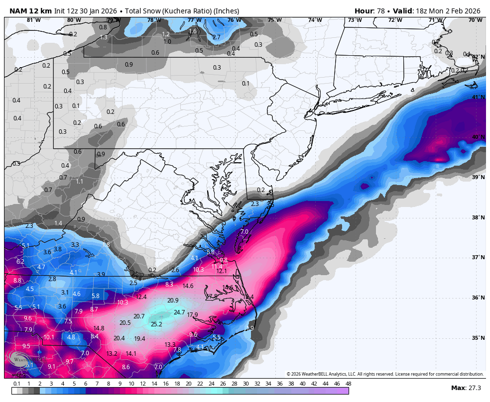 Darin Deveau tweet media
