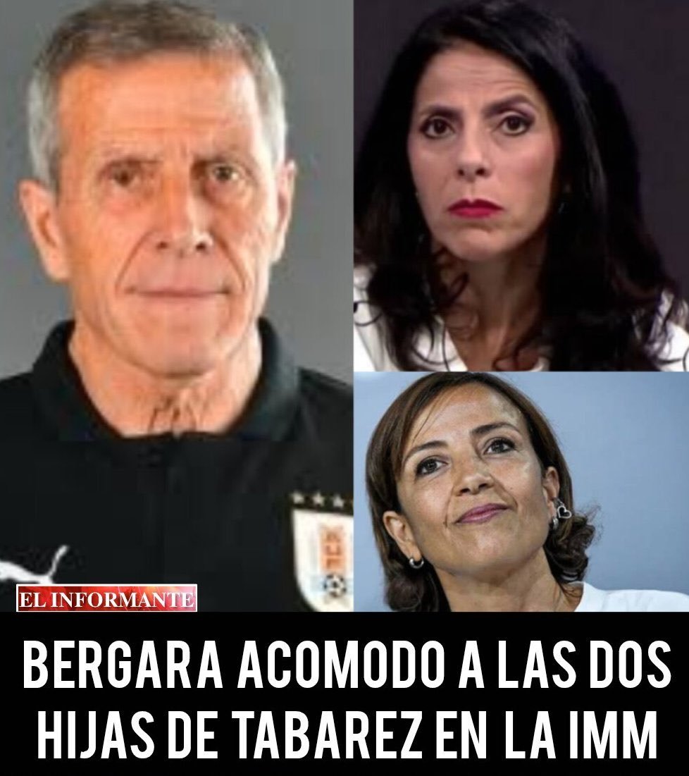Gonzalo_Daniel3's tweet photo. La vida fácil de los hijos de los zurdos https://t.co/AZVtztAHL8