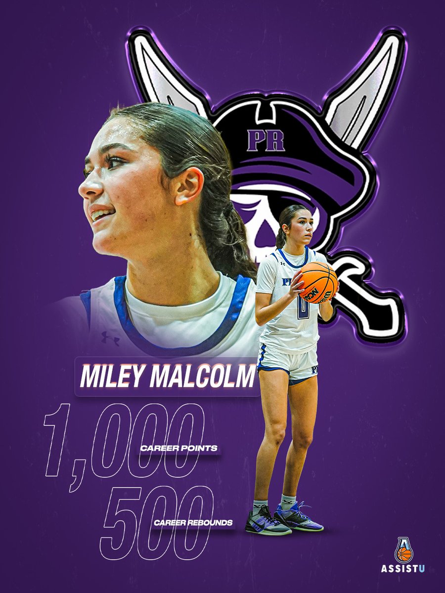 AssistU Recruiting tweet media