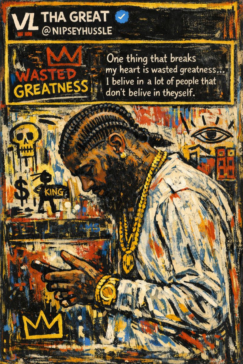 🧠 DJ Cinco P Beatz 🇭🇹 #ZoeConnect (@djcincopbeatz) on Twitter photo 