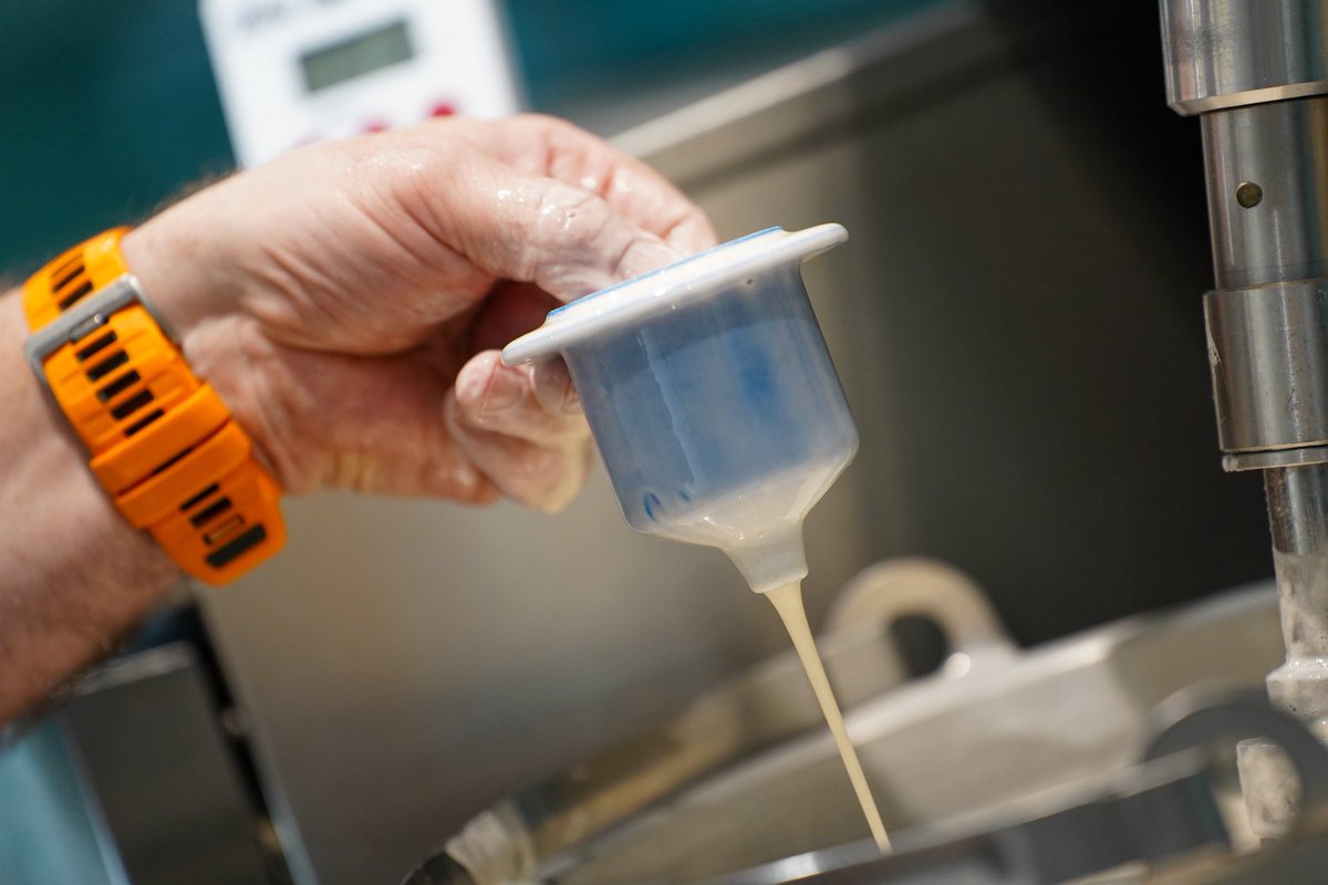 Middletons Fish Frying tweet media