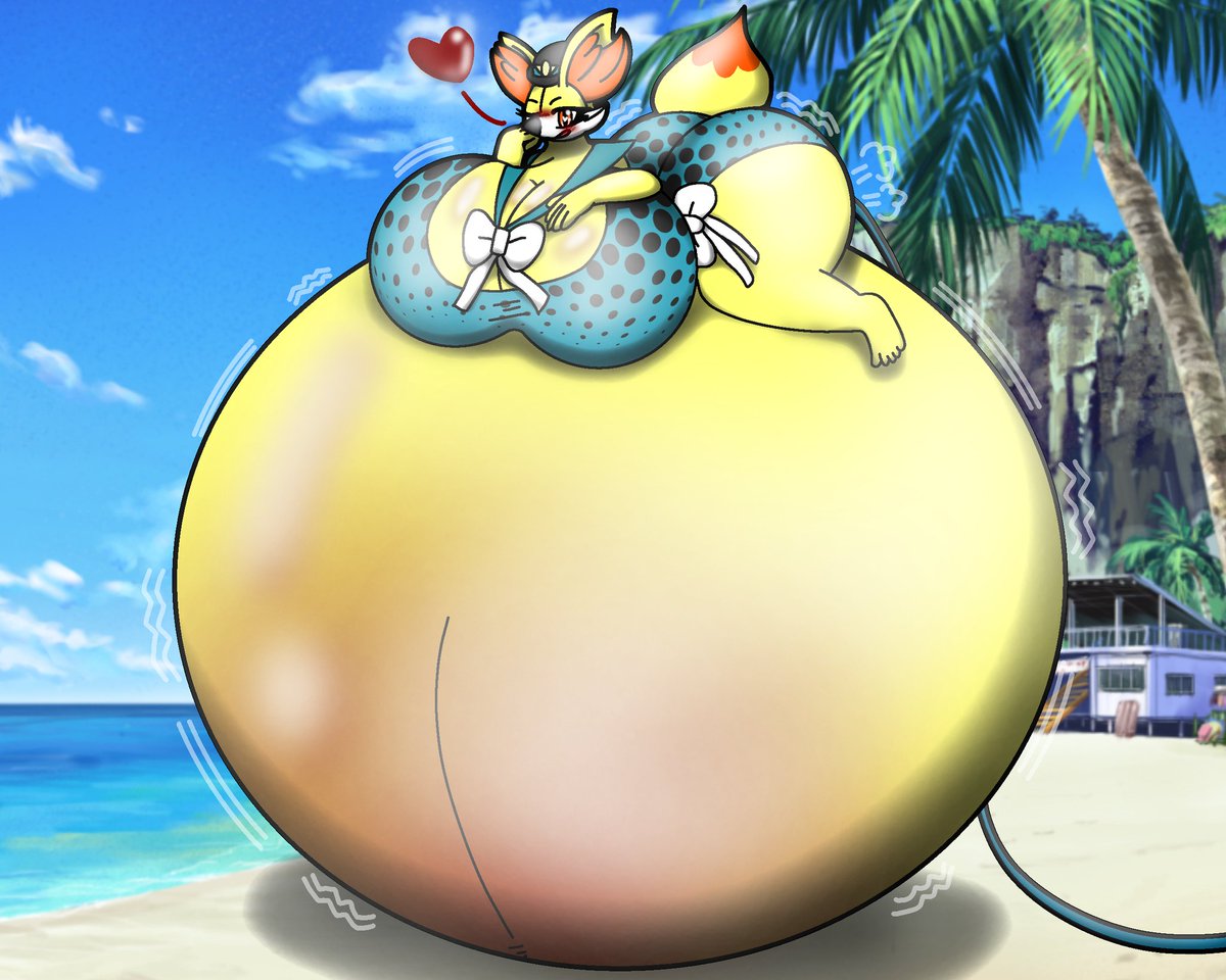 我慢できず
すいませんでした。

今からサオリちゃんの
新しいデザインのビキニの
E235系の海手線です。
🚃👙🩵🌊