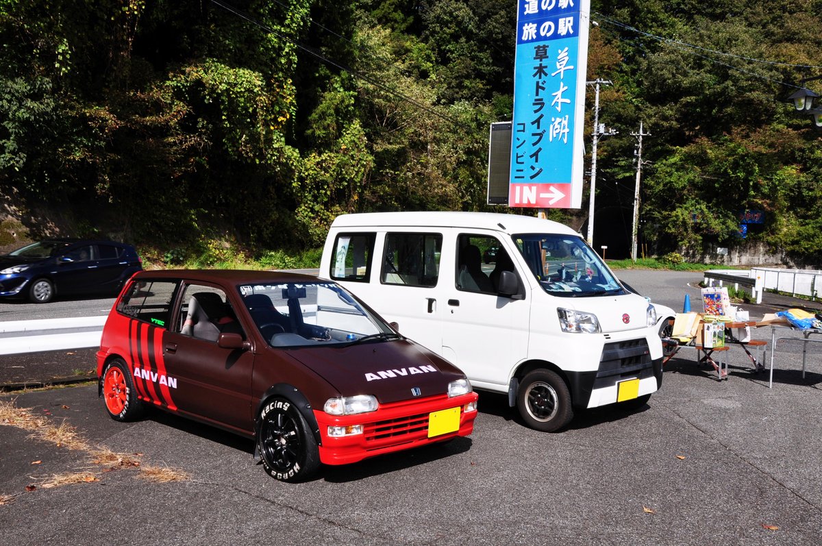 風鈴（ネキ幼女おじさん）＠しびえすろく tweet media