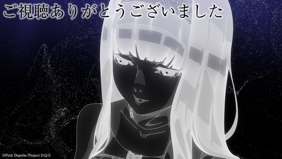 🙊さとりん (@00SATORI00) / Posts / X