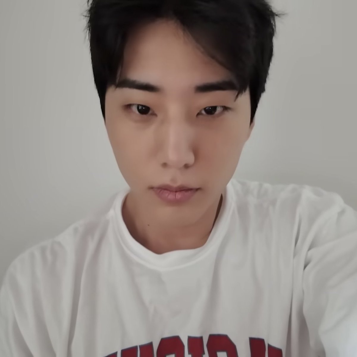 키티 (@kittykbra) on Twitter photo 