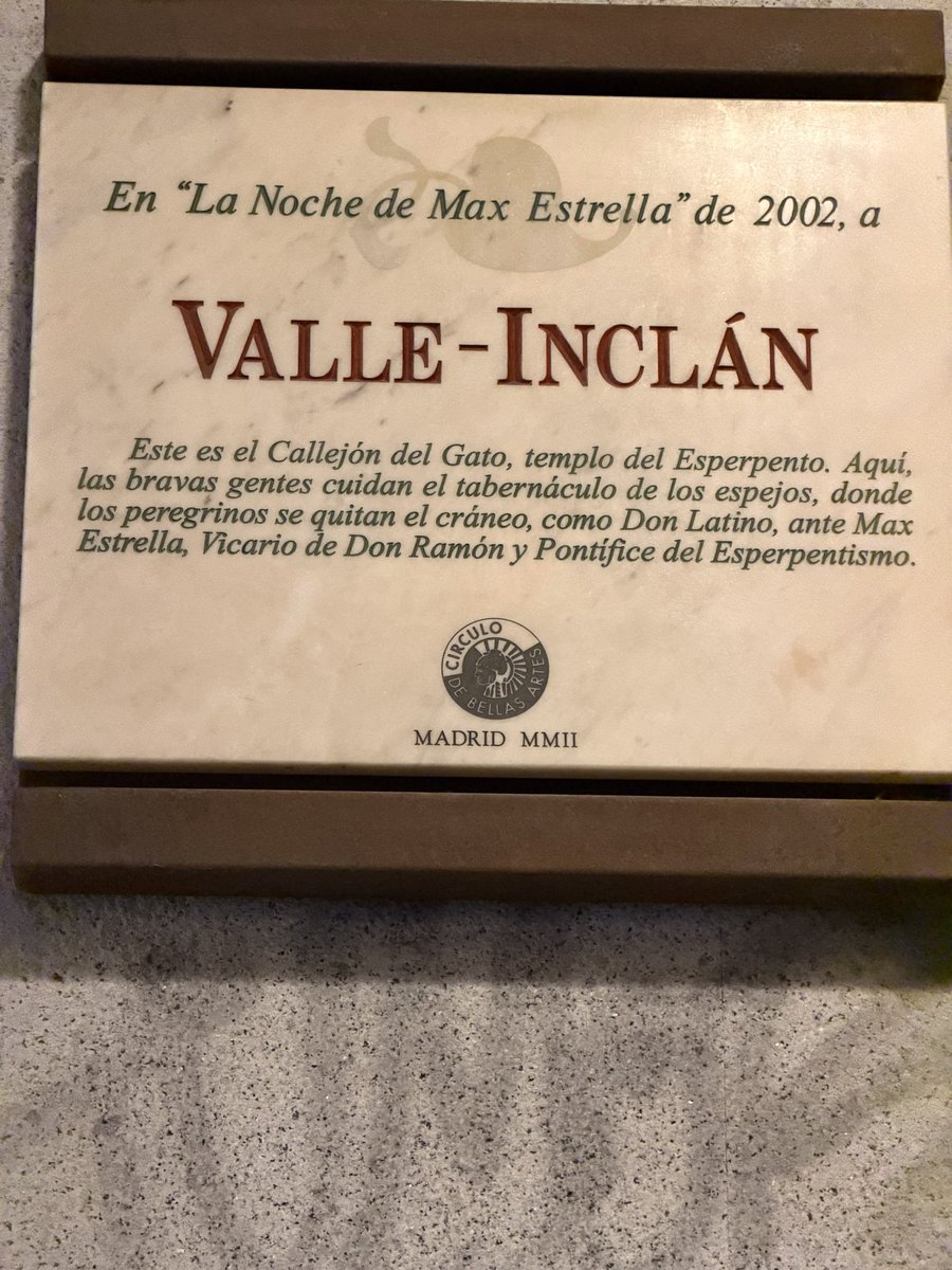 José María Cuéllar tweet media