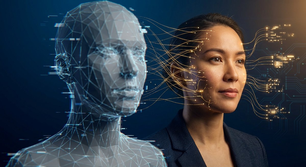 Validators | Be in the know tweet media