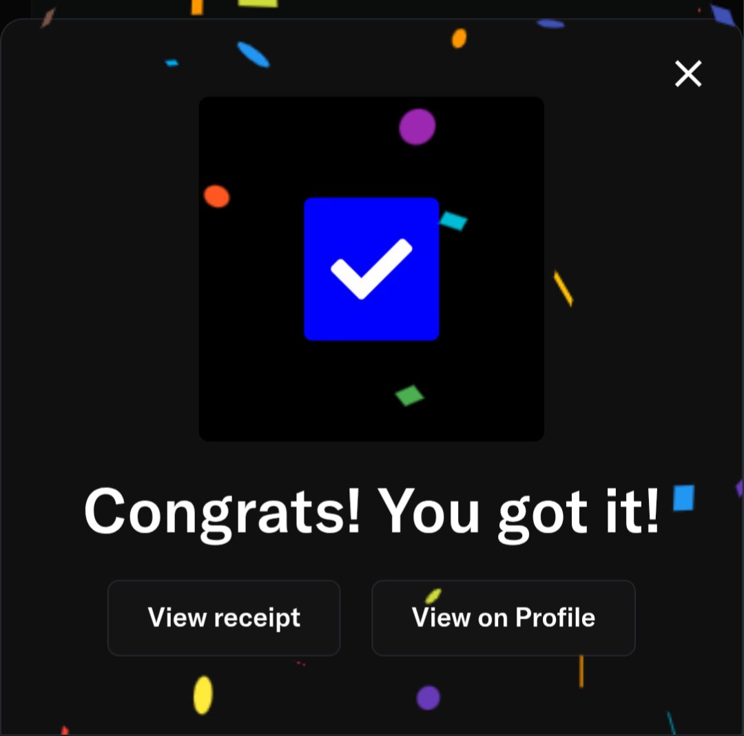 narsingana's tweet image. 