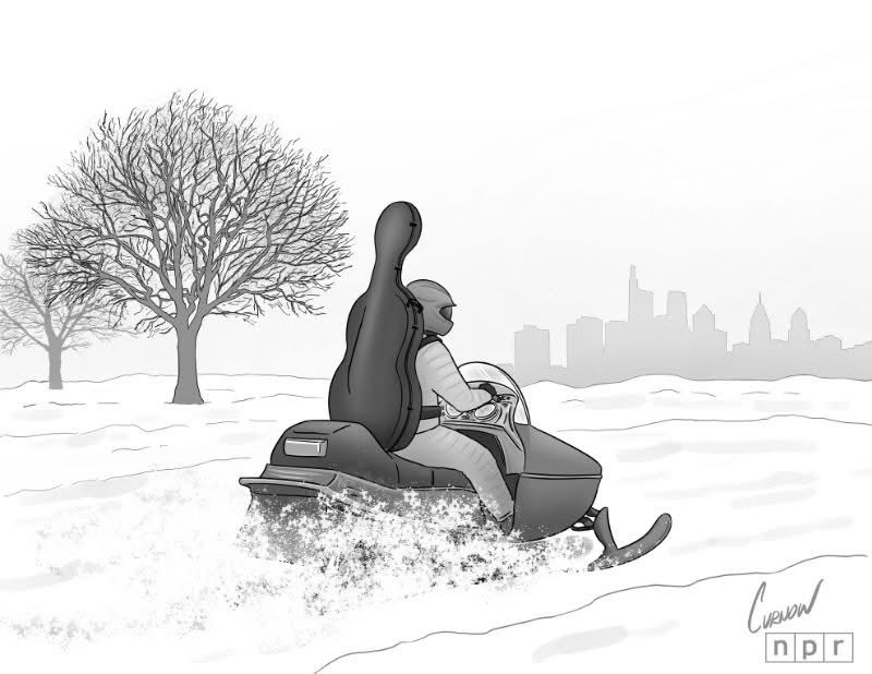 Curnow Cartoons (@cartoonscurnow) on Twitter photo 