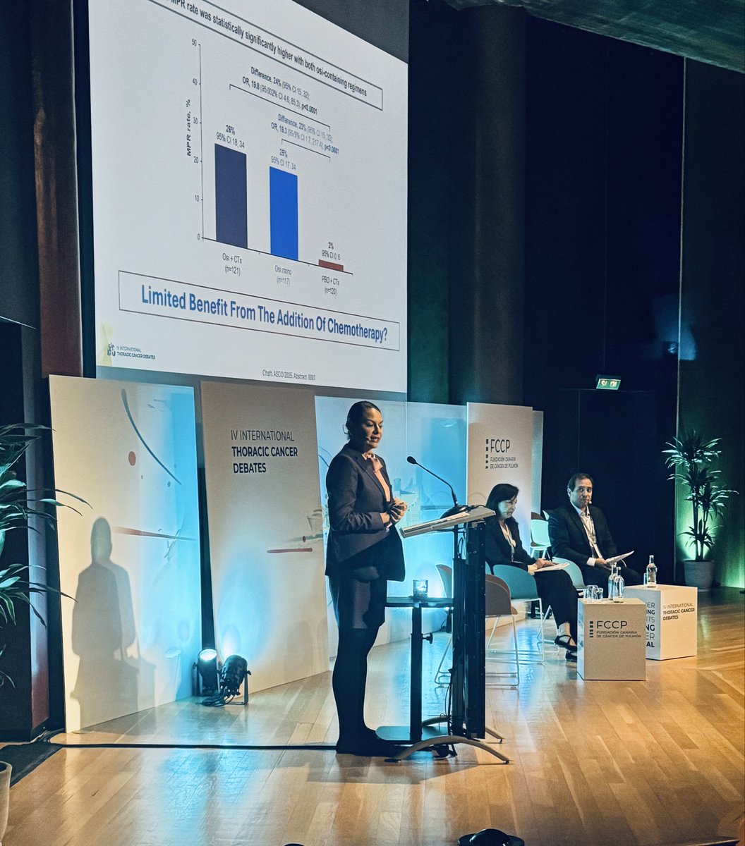 Narjust Florez, MD, FASCO tweet media