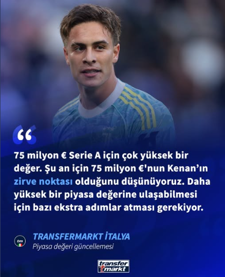 trroso's tweet photo. @yescontextfb ingilterede sınır 200m'ken juvede açıkladıkları gibi 75m'da sınır tuttular senin düşündüğün gibi olsa herşey, bir ingiltere takımı olsak bizim min değerimiz 500 600  belkide 700 ingiltere takımlarını gözünüzde böyle yükseltmeyin https://t.co/WXsjJCWCb0