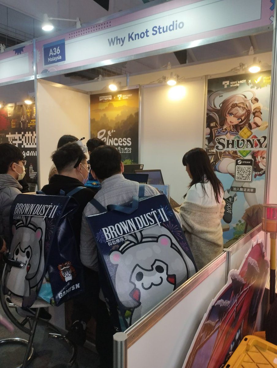 モーニングリーフスタジオ Morleaf Studio tweet media