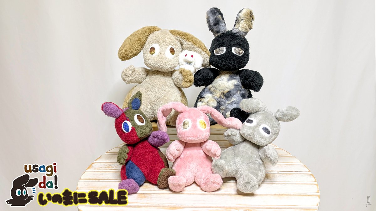 nao🫠個展の余韻が長い (@ysim138) / Posts / X