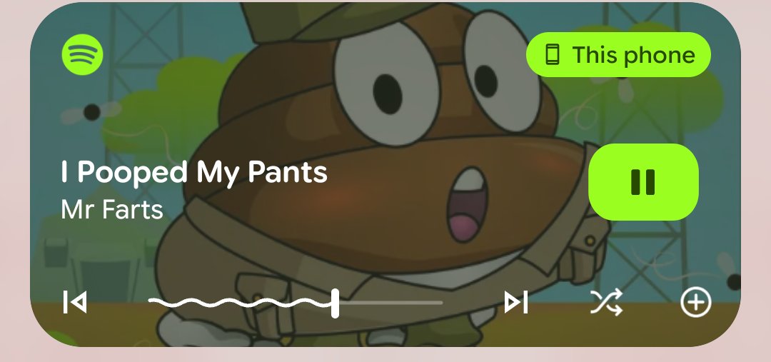 Austin Ross tweet media