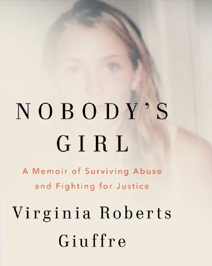 Debi Edward Lawrence tweet media