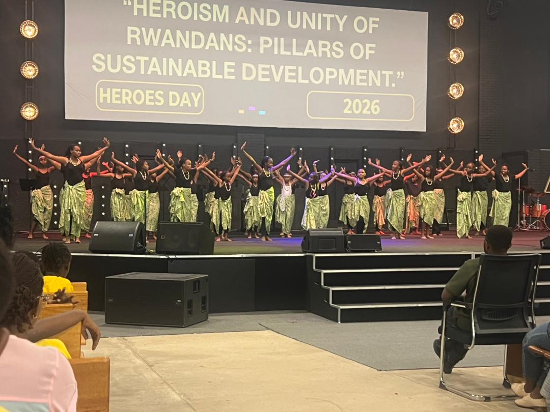 Wellspring Academy tweet media