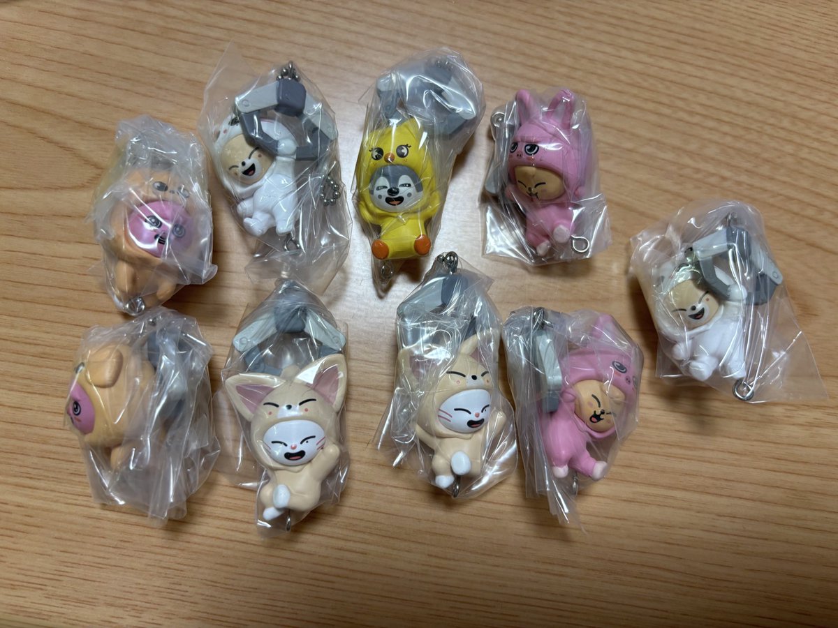 うぉんら tweet media