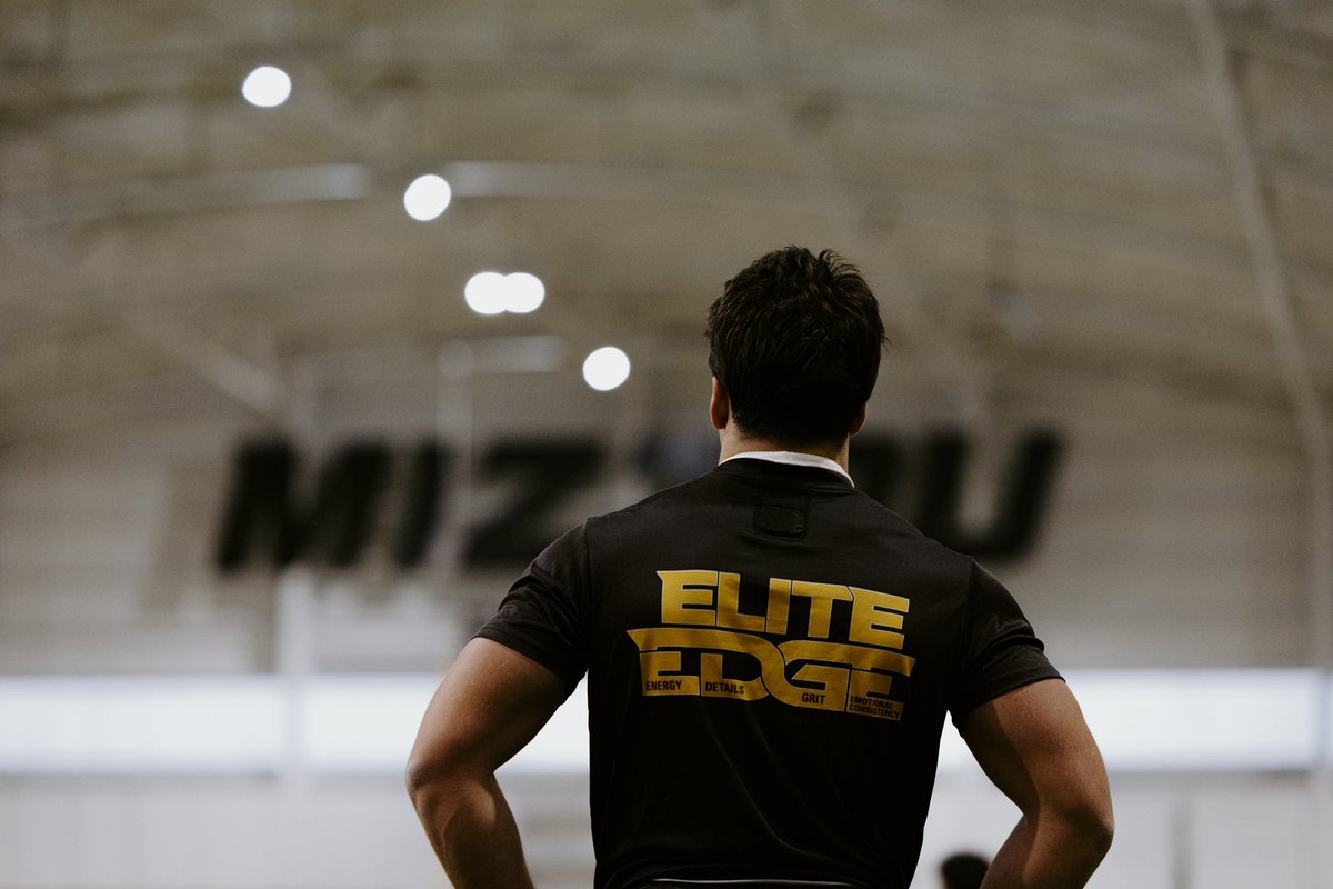 Mizzou Football tweet media