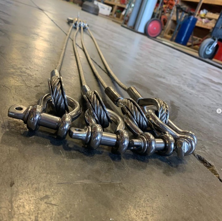 allriggingcompany tweet media