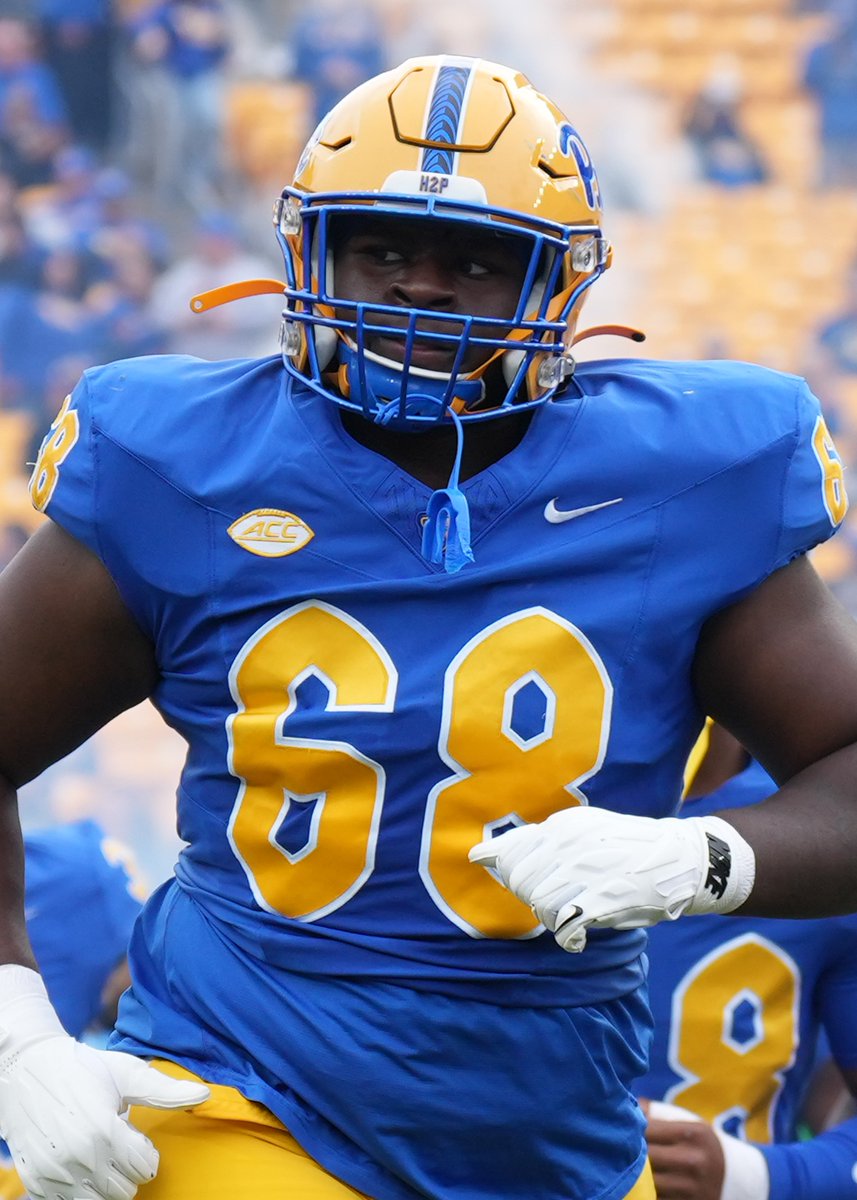 Pat Narduzzi tweet media