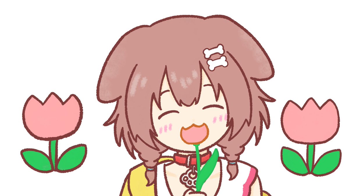 ぽんぽん (@_pon2pon_) / Posts / X