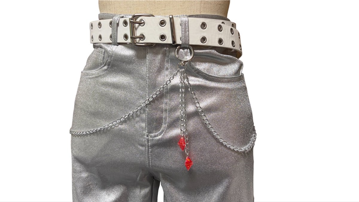 これはこうして…こうだ!!!   

✦••┈••✦★✦••┈┈••✦
 
👑 #プリパフォ1 #PPF1 👑

\   まであと15日!!   /  

✦••┈••✦★✦••┈┈••✦

『プリティーパフォーマンスフェス Vol.1』

2026/02/15
📍両国SUNRIZE
⏰OPEN 10:30 / START 11:00
 
🎫 DMにて予約受付中𖤐 ̖́-