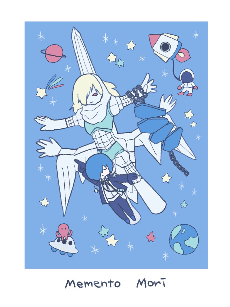 もこ (@moko0143) on X