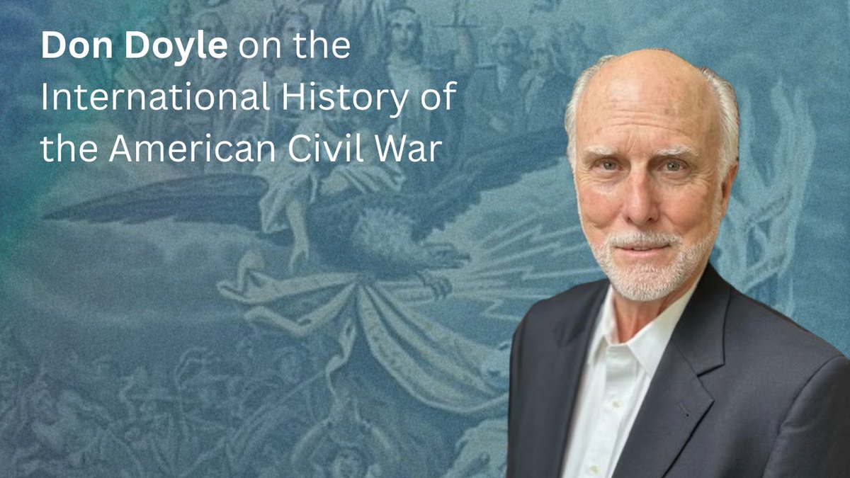 Luke Pickrell tweet media