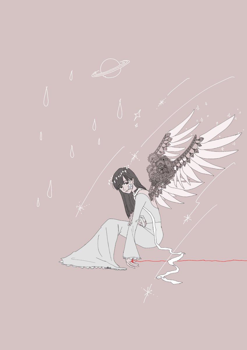 あゆみん tweet media