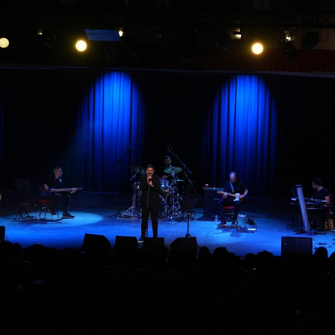 Ankara’yı Keşfet tweet media