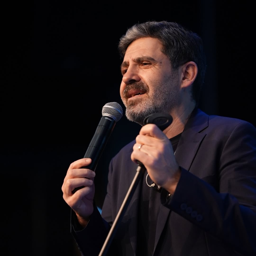 Ankara’yı Keşfet tweet media