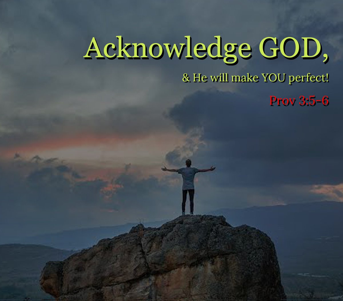 LightWordOnly's tweet image. Day 30/365
 
God is waiting for you.

HALLELUJAH 🙌🏾🙌🏾🙌🏾