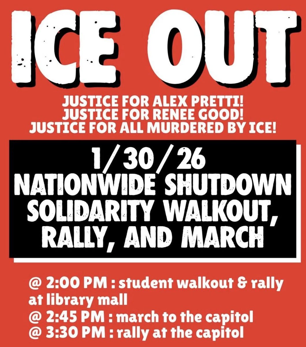 League of Women Voters of Dane County tweet media