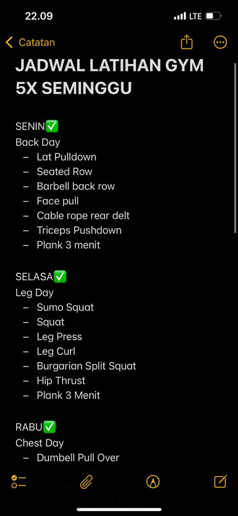 tataaaaaa tweet media