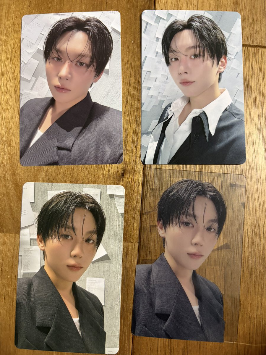 うぉぶ🍊(プロフ一読🙏) tweet media