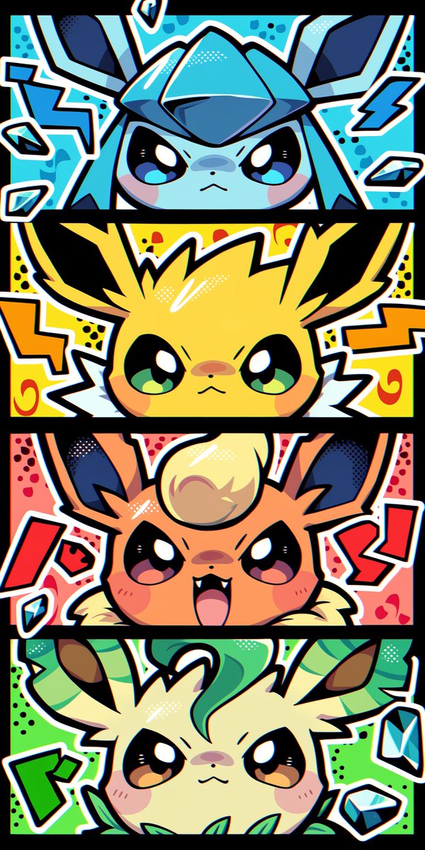 ItsDone (@itsdone2000) on Twitter photo 