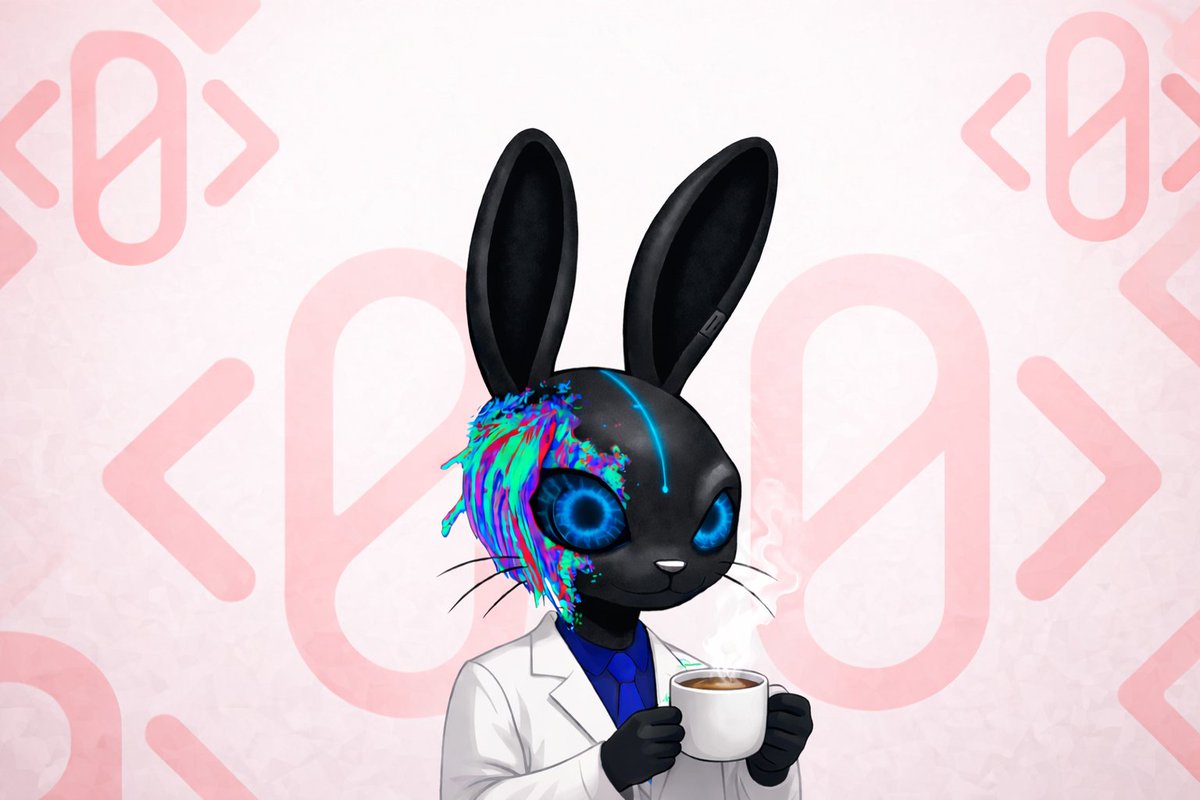 CodeX makes more sense if you’re the type who:
– prefers understanding over rushing
– doesn’t need constant hype to stay interested
– is okay with things taking time

If you’re only here for quick wins,
This probably won’t click.
<a href="/CodeXero_xyz/">CodeXero (vibecode/acc)</a>