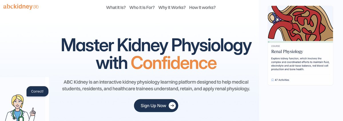 abc kidney tweet media
