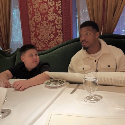 Scottie Anderson tweet media