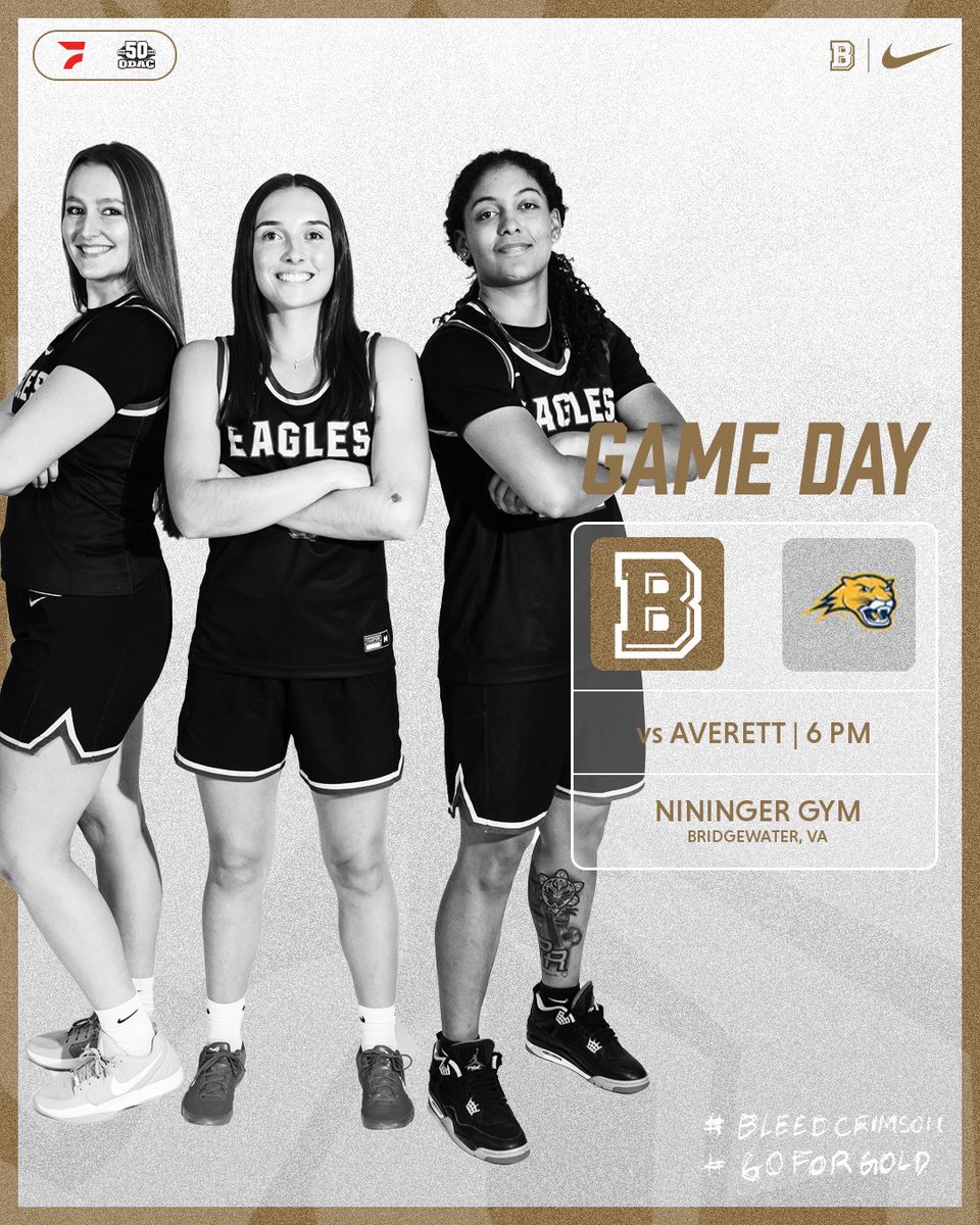 Stephanie Flamini 🏀🦅🌷🌸 tweet media