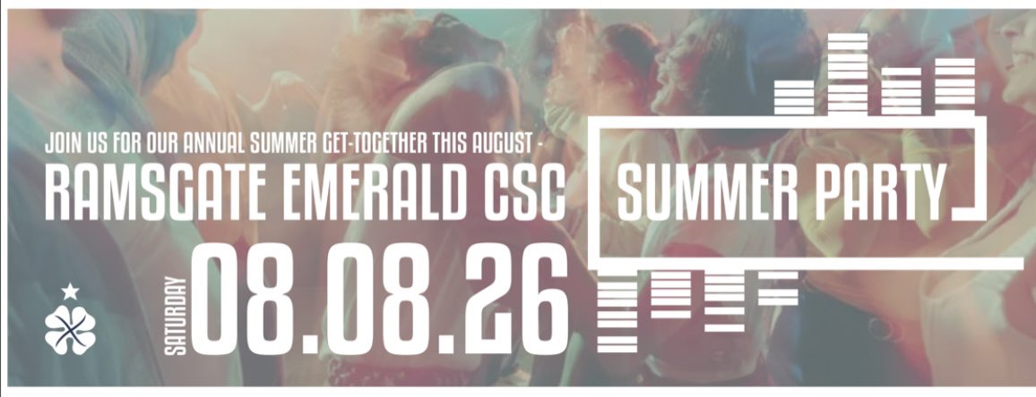 Wimbledon CSC (@wimbledoncsc) on Twitter photo 