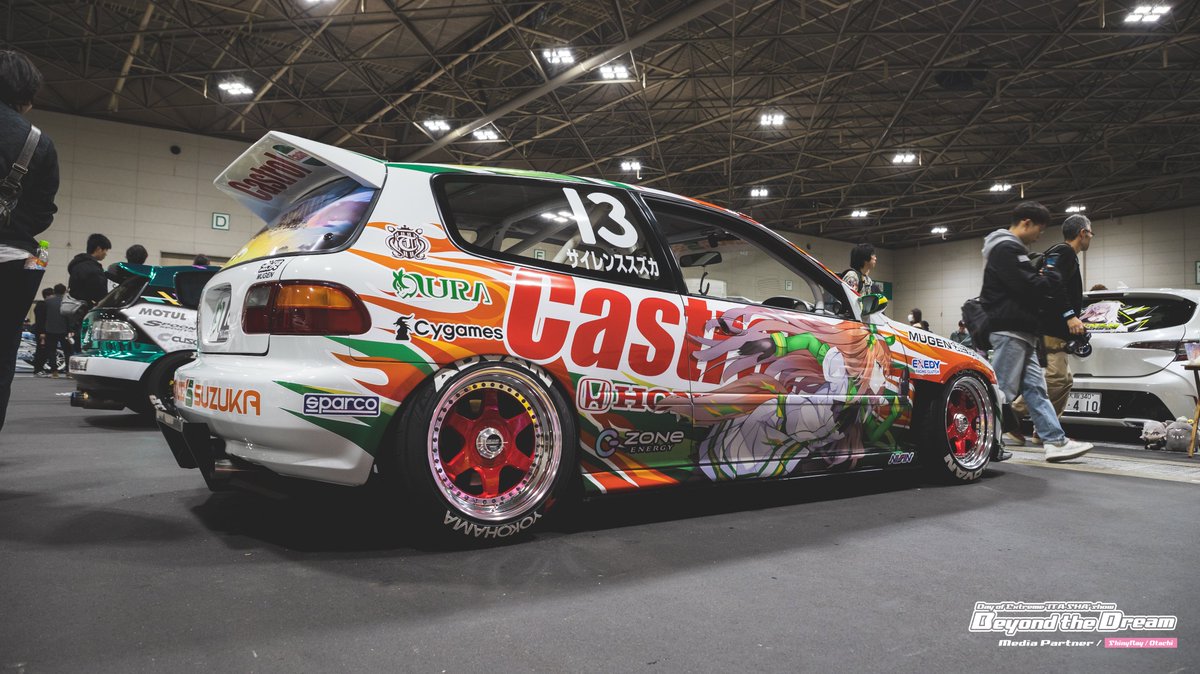 素敵なお写真ありがとうございます！