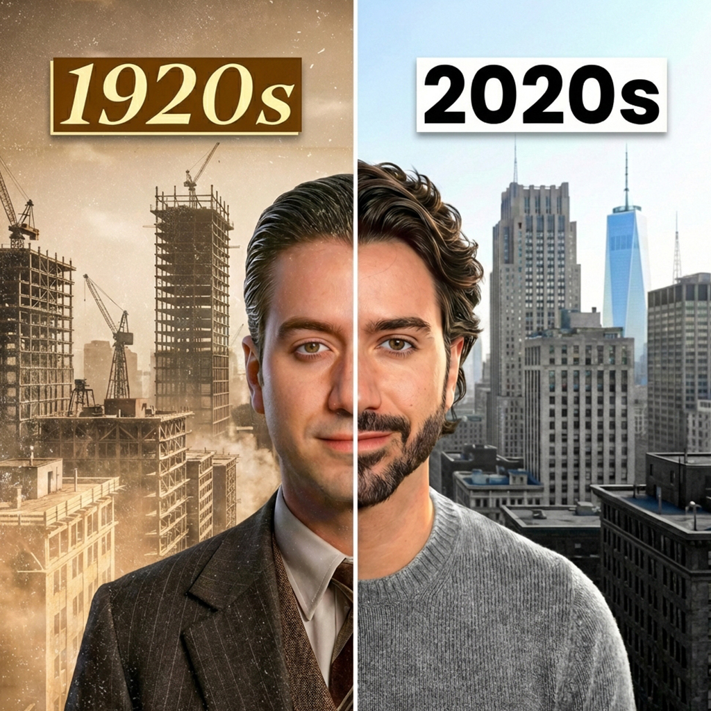 Alex Costa tweet media