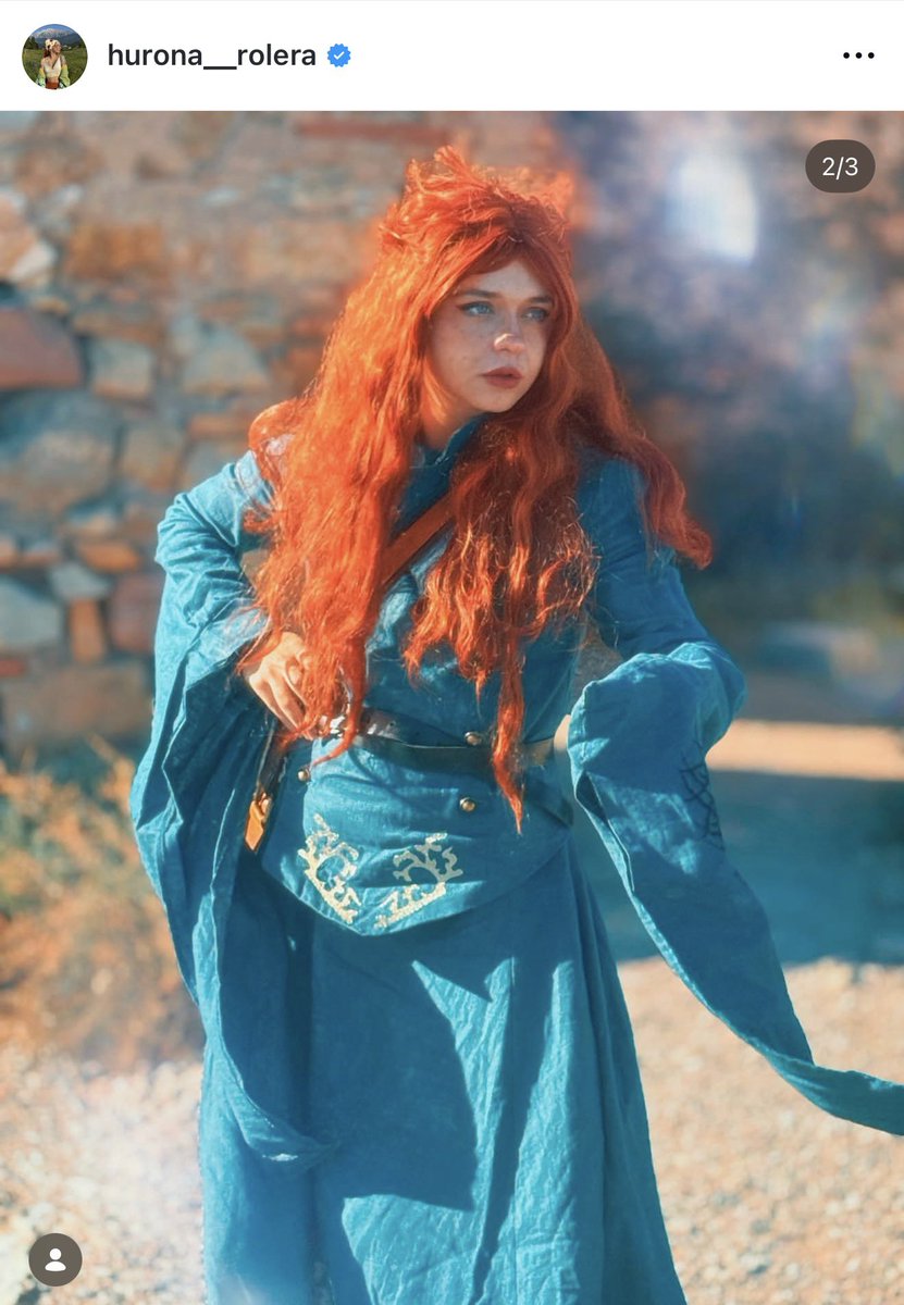 Hurona Rolera🌻• tweet media