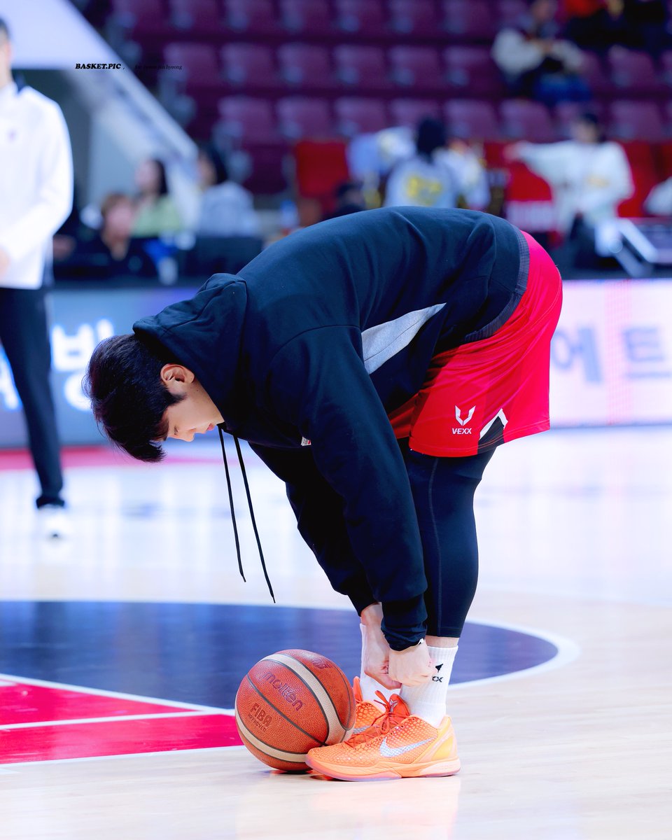 변준형픽🐰 tweet media